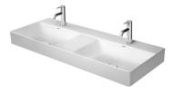 Duravit DuraSquare 2353120041 - cena, porovnanie