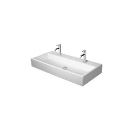 Duravit DuraSquare 2353100072