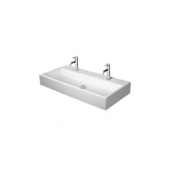 Duravit DuraSquare 2353100072 - cena, porovnanie