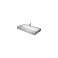 Duravit DuraSquare 2353100071 - cena, porovnanie