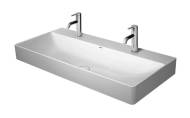 Duravit DuraSquare 2353100043 - cena, porovnanie