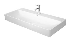 Duravit DuraSquare 2353100041