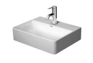 Duravit DuraSquare 0732450041 - cena, porovnanie