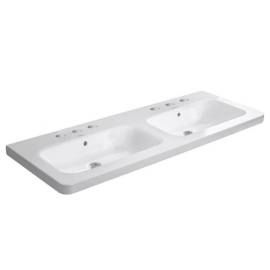 Duravit Dura Style 2338130030