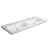 Duravit Dura Style 2338130030 - cena, porovnanie