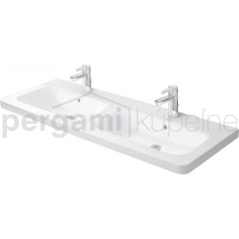 Duravit Dura Style 2338130000