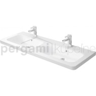 Duravit Dura Style 2338130000 - cena, porovnanie