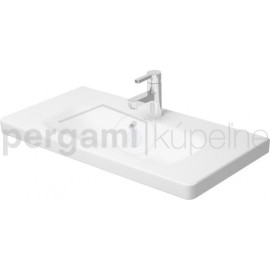 Duravit Dura Style 2337780030