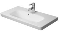 Duravit Dura Style 2337780000 - cena, porovnanie