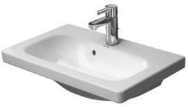 Duravit Dura Style 2337630000