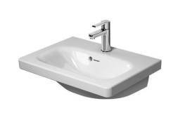 Duravit Dura Style 2337550000