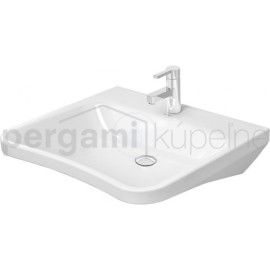 Duravit Dura Style 2330650000