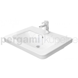 Duravit Dura Style 2320800000