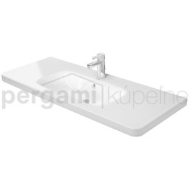 Duravit Dura Style 2320120000