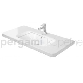 Duravit Dura Style 2320100030