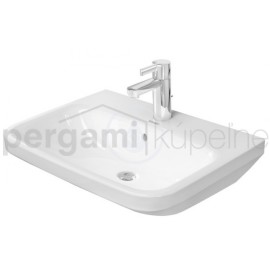 Duravit Dura Style 2319650030