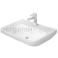 Duravit Dura Style 2319650030 - cena, porovnanie