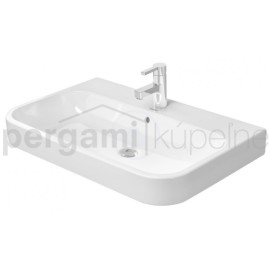 Duravit Dura Style 2318100027