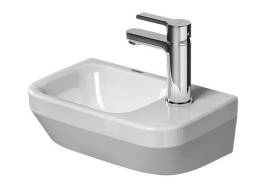 Duravit Dura Style 0713360000