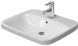 Duravit Dura Style 0374620000