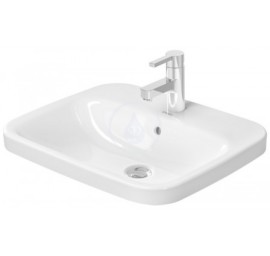 Duravit Dura Style 0374560000