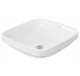 Duravit Dura Style 0373370000