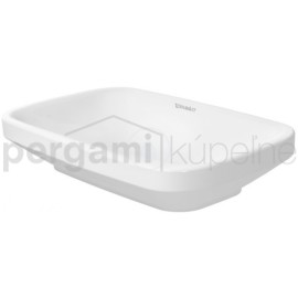 Duravit Dura Style 0349600000