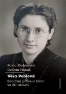 Věra Pohlová - cena, porovnanie