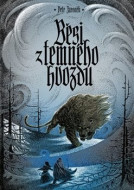 Běsi z temného hvozdu - cena, porovnanie