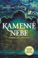 Kamenné nebe - cena, porovnanie