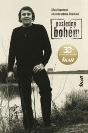 Posledný bohém