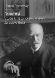 Gollův styl