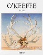 O'Keeffe - cena, porovnanie