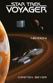 Star Trek: Voyager Nehodni