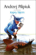 Kapry bijem - cena, porovnanie