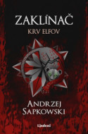 Zaklínač III.: Krv elfov - cena, porovnanie