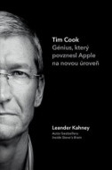 Tim Cook - cena, porovnanie