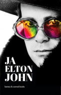 Ja, Elton John - cena, porovnanie