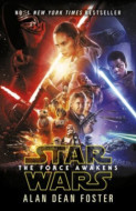 Star Wars: The Force Awakens - cena, porovnanie
