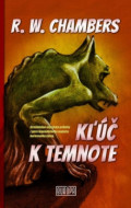 Kľúč k temnote - cena, porovnanie