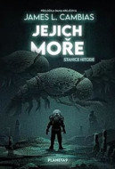 Jejich moře - cena, porovnanie