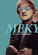 Meky: Miro Žbirka Songbook - cena, porovnanie