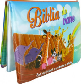 Biblia do vane