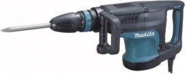 Makita HM1203C