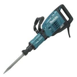 Makita HM1317C