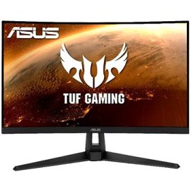 Asus VG27VH1B