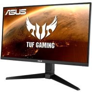 Asus VG279QL1A - cena, porovnanie