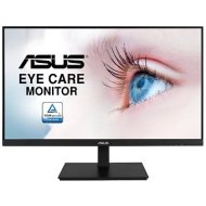 Asus VA27DQSB - cena, porovnanie