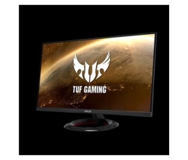 Asus VG249Q1R