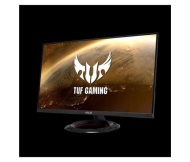 Asus VG249Q1R - cena, porovnanie